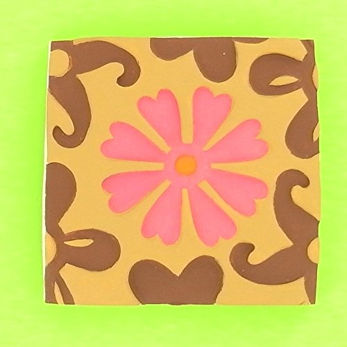 Model Air Dry Modeling Clay, White