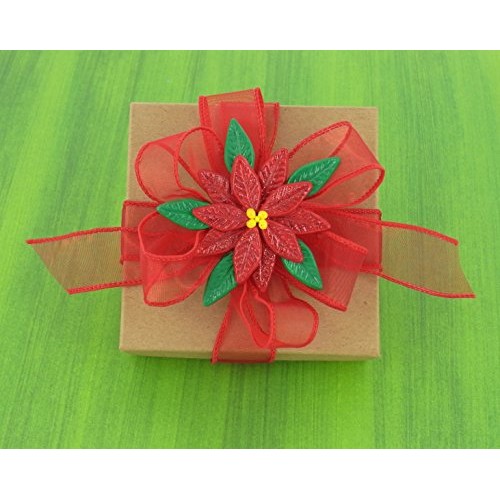 Model Air Dry Modeling Clay, White