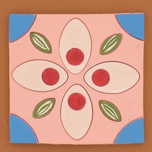Model Air Dry Modeling Clay, White
