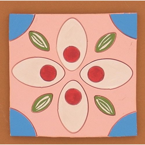 Model Air Dry Modeling Clay, White