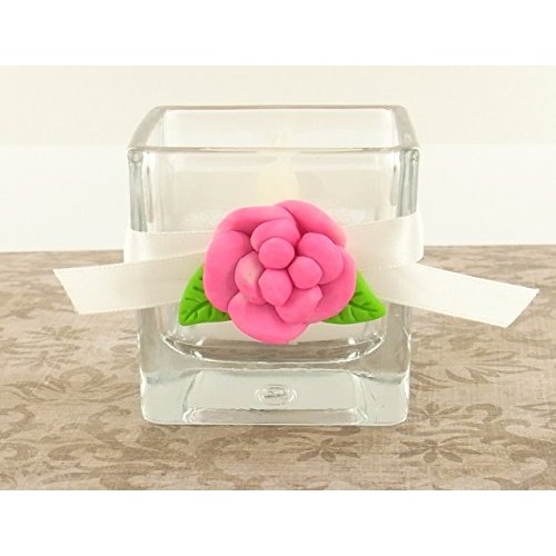 Sculpey III Polymer Clay, 1-Pound, Black, 1/pkg