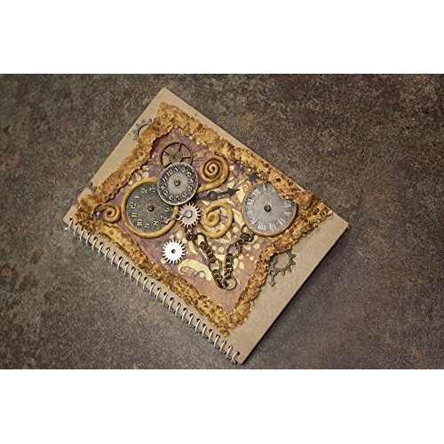 Sculpey III Polymer Clay 2 Ounces-Glow In The Dark