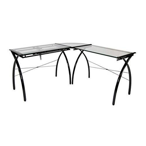 Studio Designs Futura LS WorkCenter with Tilt Top Adjustable Draft...