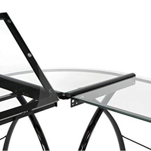 Studio Designs Futura LS WorkCenter with Tilt Top Adjustable Draft...
