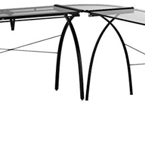Studio Designs Futura LS WorkCenter with Tilt Top Adjustable Draft...