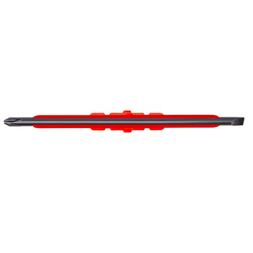 SDC Magnetic Screwdriver Set, Insulated Multi Screw Driver Kit, wi...