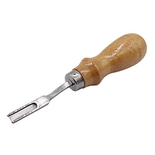 SDENSHI Wood Carving Chisels Wood Carving Hand Chisel Woodworking ...