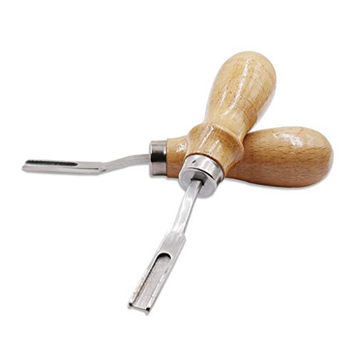 SDENSHI Wood Carving Chisels Wood Carving Hand Chisel Woodworking ...