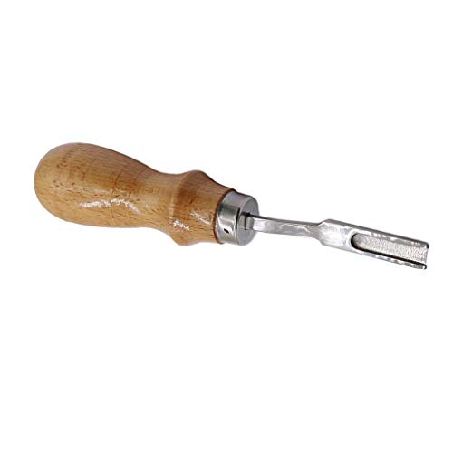 SDENSHI Wood Carving Chisels Wood Carving Hand Chisel Woodworking ...