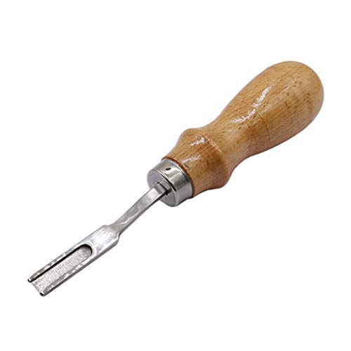 SDENSHI Wood Carving Chisels Wood Carving Hand Chisel Woodworking ...