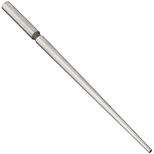 SE 11 Round Stone Setting Ring Mandrel - JT-SP20