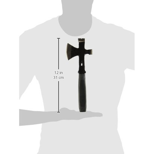 SE 3-in-1 Multi-Function Hatchet - 881MA