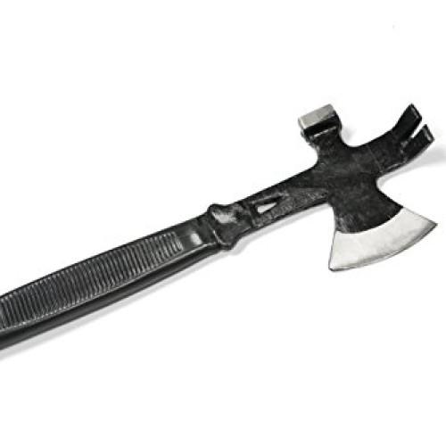 SE 3-in-1 Multi-Function Hatchet - 881MA