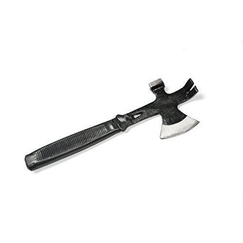 SE 3-in-1 Multi-Function Hatchet - 881MA