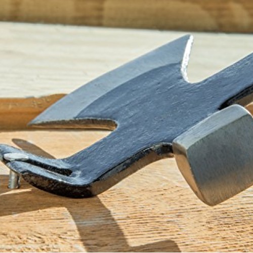 SE 3-in-1 Multi-Function Hatchets 3-Pack - 881MA-3