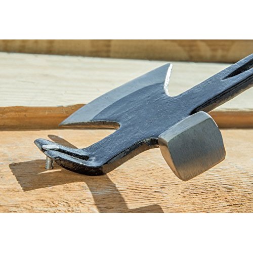 SE 3-in-1 Multi-Function Hatchets 3-Pack - 881MA-3