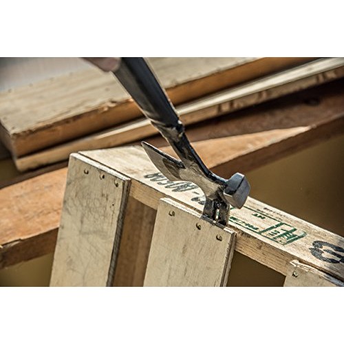SE 3-in-1 Multi-Function Hatchets 3-Pack - 881MA-3