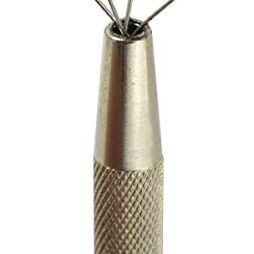 SE 4.5 Pick-Up Tool with 4 Prongs - 860PT