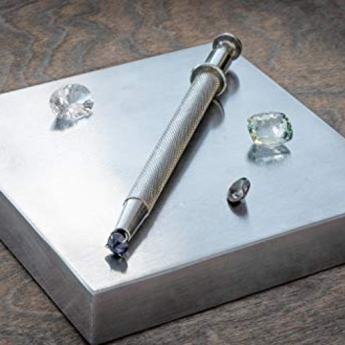 SE 4.5 Pick-Up Tool with 4 Prongs - 860PT