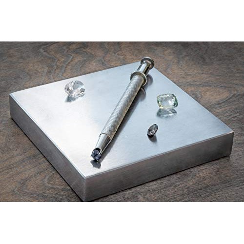 SE 4.5 Pick-Up Tool with 4 Prongs - 860PT