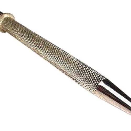 SE 4.5 Pick-Up Tool with 4 Prongs - 860PT