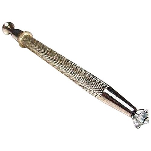 SE 4.5 Pick-Up Tool with 4 Prongs - 860PT