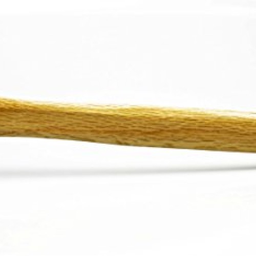SE 5-IN-1 9 Dual Interchangeable Hammer - 8355HH