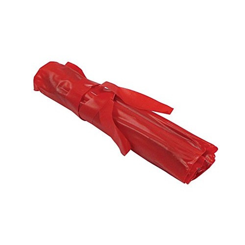 SE 7408WFR 8-Piece Heavy Wood Rasp Riffler File Set