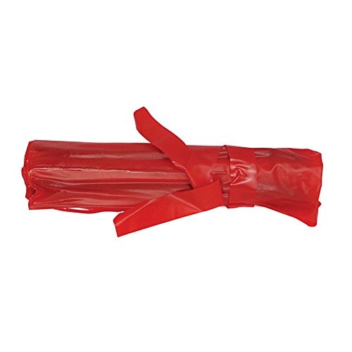 SE 7408WFR 8-Piece Heavy Wood Rasp Riffler File Set