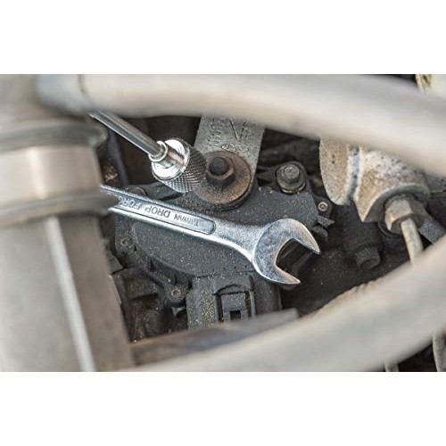 SE 8036TM-NEW 30 Telescoping Magnetic Pick-Up Tool with 15-lb. Pu...