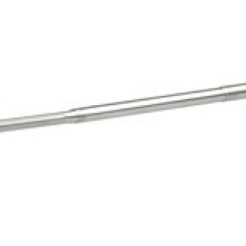 SE 8036TM-NEW 30 Telescoping Magnetic Pick-Up Tool with 15-lb. Pu...