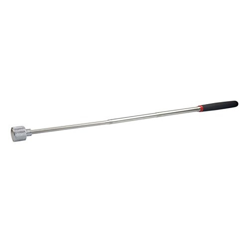 SE 8036TM-NEW 30 Telescoping Magnetic Pick-Up Tool with 15-lb. Pu...