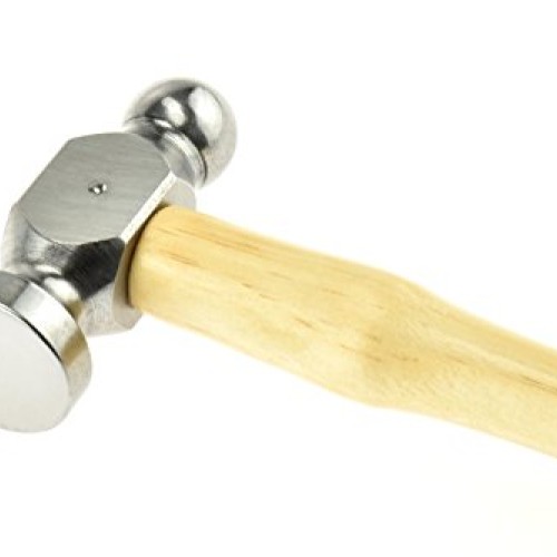 SE 8325CH Chasing Hammer