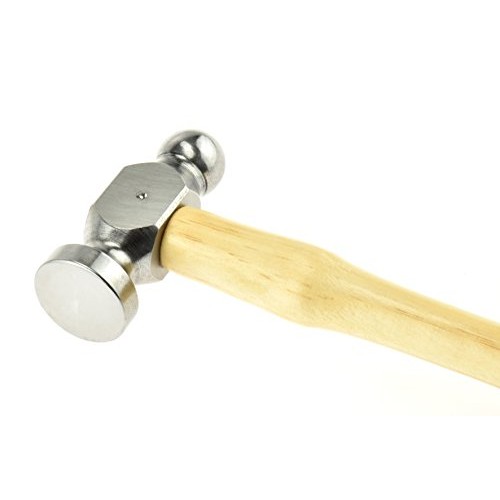 SE 8325CH Chasing Hammer