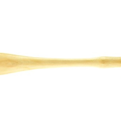 SE 8325CH Chasing Hammer