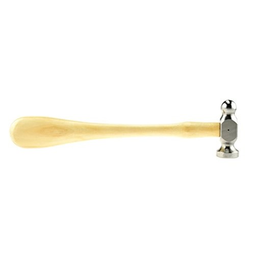 SE 8325CH Chasing Hammer