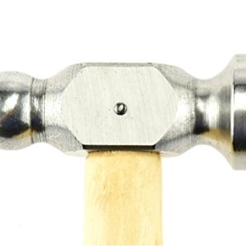 SE 8325CH Chasing Hammer