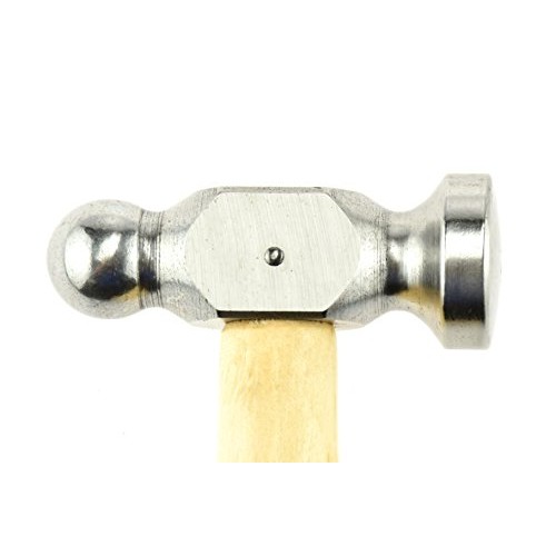 SE 8325CH Chasing Hammer