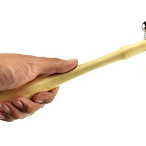 SE 8325CH Chasing Hammer