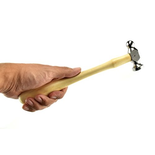 SE 8325CH Chasing Hammer