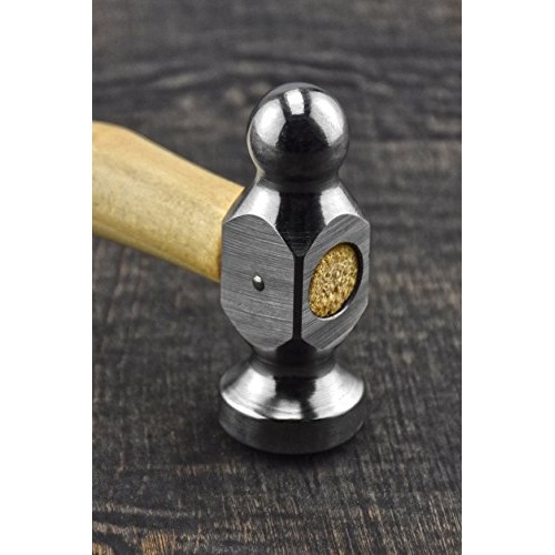 SE 8325CH Chasing Hammer