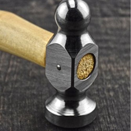 SE 8325CH Chasing Hammer
