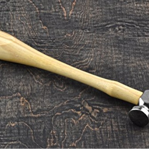 SE 8325CH Chasing Hammer