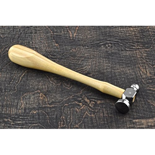 SE 8325CH Chasing Hammer