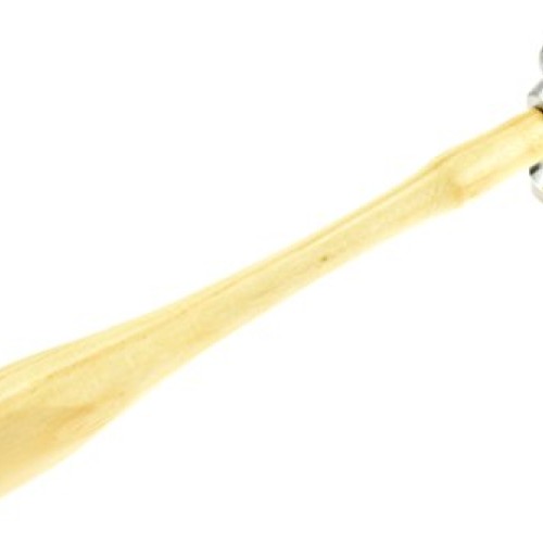 SE 8325CH Chasing Hammer