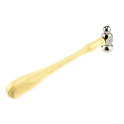 SE 8325CH Chasing Hammer