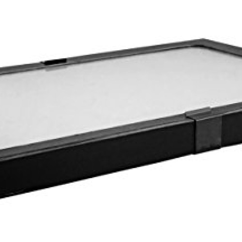 SE Glass Top Display Box - JT928