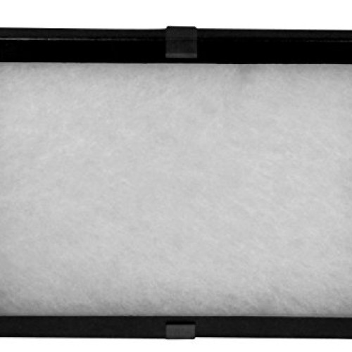 SE Glass Top Display Box - JT928