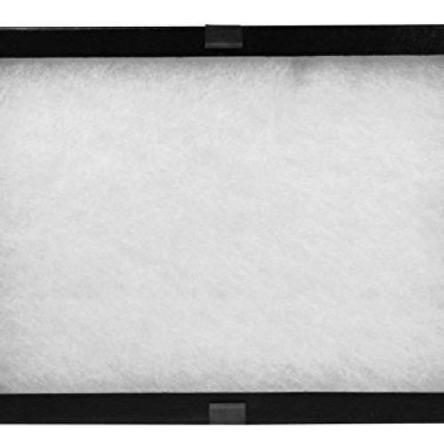 SE Glass Top Display Box - JT928
