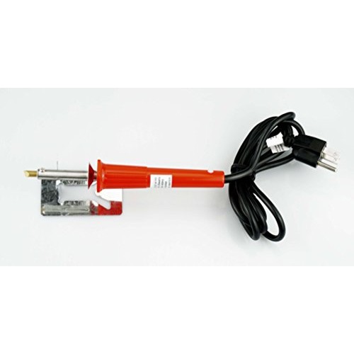 SE Wood Burning Pen - WP30